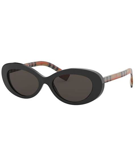 burberry sunglasses be4278 54|burberry polarized sunglasses for women.